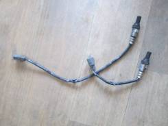 Датчик кислородный. Toyota: Mark II Wagon Blit, Crown Majesta, Crown, Verossa, Mark II, Progres, Brevis Двигатели: 1JZFSE, 1JZGE