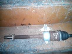 Шрус подвески. Honda: Avancier, Odyssey, Inspire, Accord, Saber Двигатели: J32A, F20B5, J30A2, F23A2, F23A1, J30A1, F20B4, F23A3, F20B7, F23A6, F23A5...