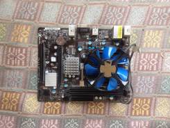 AMD FX-4300