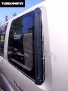 Стекло боковое. Isuzu Bighorn, UBS25GW, UBS73GW, UBS73DW, UBS25DW, UBS26DW, UBS26GW, UBS69GW, UBS69DW Двигатели: 4JX1, 6VD1, 6VE1, DD
