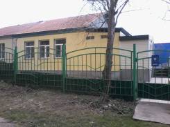 Дом, ул. Ватутина 10. Улица Ватутина 10, р-н 6 км., площадь дома 84 кв. м., централизованный водопровод, электричество 30 кВт, отопление централизован...