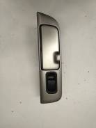 Кнопка стеклоподъемника. Toyota Harrier, MCU15W, MCU10W, MCU10, ACU15, SXU10W, MCU15, ACU10W, SXU15, SXU15W, ACU15W, SXU10, ACU10 Двигатели: 1MZFE, 2A...