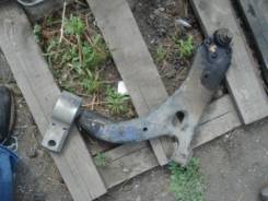 Рычаг подвески. Mazda Demio, DY3R, DY5W, DY3W, DY5R Mazda Verisa, DC5W, DC5R