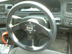 Руль. Toyota Mark II, JZX90, JZX90E Toyota Chaser, JZX90. Под заказ
