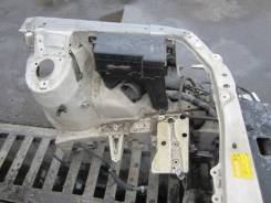Лонжерон. Toyota Harrier, MCU10, ACU15, MCU15, SXU15, SXU10, ACU10 Двигатели: 2AZFE, 5SFE, 1MZFE