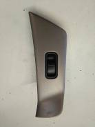 Кнопка стеклоподъемника. Toyota Harrier, MCU15W, MCU10W, MCU10, ACU15, SXU10W, MCU15, ACU10W, SXU15, SXU15W, ACU15W, SXU10, ACU10 Двигатели: 1MZFE, 2A...