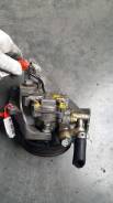 Гидроусилитель руля. Subaru Legacy, BE5, BH9, BHCB5AE, BH5, BHE, BHC Subaru Impreza, GG2, GG3, GD9, GG9 Двигатели: EJ254, EJ208, EJ206, EJ25, EJ152, E...