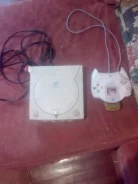 Sega Dreamcast ����