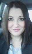 Менеджер по работе с клиентами. Высшее образование, опыт работы 16 лет