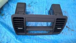 Консоль панели приборов. Subaru Legacy B4, BL9, BLE, BL5 Subaru Outback, BP9, BPE Subaru Legacy, BLE, BP5, BP9, BL5, BL9, BPE Subaru Legacy Wagon, BPE...