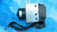 Блок abs. Toyota Lite Ace, KR42, SR40 Toyota T.U.V Toyota Town Ace Noah, CR42, KR52, KR41, KR42, SR40, SR50, CR50, CR41, CR52, CR51, CR40 Toyota Lite...