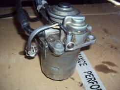 Насос ручной подкачки TOYOTA LAND CRUISER PRADO 150 1KD