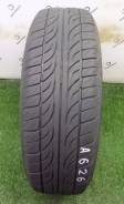 Dunlop SP 70. Летние, 2002 год, износ: 30%, 1 шт