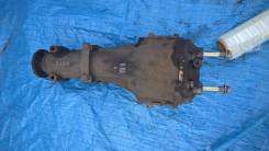 Редуктор. Subaru Legacy B4, BL9, BLE, BL5 Subaru Outback, BP9, BPE Subaru Legacy, BLE, BP5, BL5, BP9, BL9, BPE Subaru Legacy Wagon, BPE Двигатели: EJ2...
