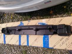 Абсорбер бампера. Lexus RX200t, AGL20W, AGL25W Lexus RX350, GGL25 Lexus RX450h, GYL20W, GYL25W, GYL25