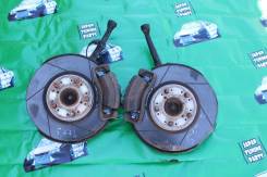 Ступицы в сборе диски Dixcel zx90 jzx100 chaser Mark II cresta. Toyota Cresta, JZX90, JZX100 Toyota Mark II, JZX100, JZX90 Toyota Chaser, JZX100, JZX9...