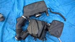Корпус воздушного фильтра. Subaru Legacy B4, BL9, BLE, BL5 Subaru Outback, BP9, BPE Subaru Legacy, BLE, BP5, BL5, BP9, BL9, BPE Subaru Legacy Wagon, B...