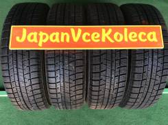 Yokohama Ice Guard IG50. Зимние, 2013 год, износ: 5%, 4 шт