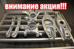 Пескоструйная очистка Внимание Акция!