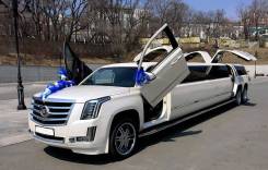 Прокат авто. Автопрокат Центральный. Аренда авто. Центральная площадь. Без водителя