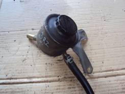 Бачок ГУР, задний TOYOTA 3RZ