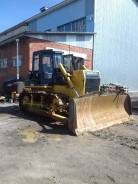 Shantui SD16. Продам бульдозер shantui sd16 с рыхлителем в томске, 18 000,00 кг.