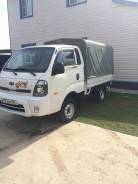 Kia Bongo III. Продам грузовик, 2 500 куб. см., 1 000 кг.