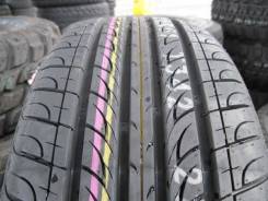 Roadstone N5000. Летние, 2010 год, без износа, 4 шт