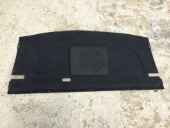 Стекло заднее. Toyota Aristo, JZS161, JZS160