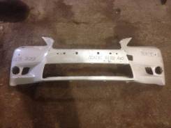 Бампер. Lexus: IS350, IS250, RX300/330/350, ES350, IS300h, IS250 / 220D, RX350, IS250 / 350, IS350C, RX330 / 350, RC350, IS250C
