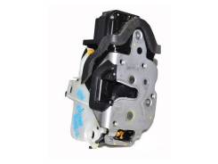 Замок двери. Chevrolet: Malibu, Tracker, Equinox, Volt, Caprice, Orlando, Cruze, Aveo Двигатели: LBS, LCV, LE9, LFW, LFX, LHD, LKW, LTG, LUK, L2N, LDD...