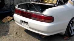 Стоп-сигнал. Toyota Cresta. Под заказ