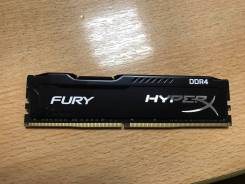 DDR4.