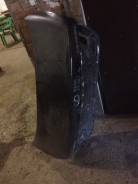 Крышка багажника. Lexus LS600hL, UVF46, UVF45 Lexus LS460L, USF45, USF46, USF40, USF41 Lexus LS600h, UVF46, UVF45 Lexus LS460, USF45, USF46, USF41, US...