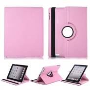 Чехлы для Apple iPad.