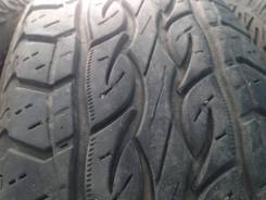 Kumho Road Venture SAT KL61. Летние, износ: 40%, 4 шт