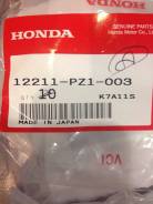 Маслосъемные колпачки. Honda: Civic, Accord, Airwave, Civic Hybrid, Ascot Innova, MR-V, Vamos Hobio, Acty, Accord Tourer, Logo, Civic Aerodeck, Fit Ar...