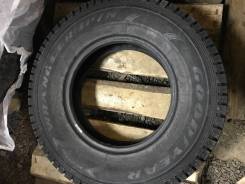 Goodyear Wrangler AP. Всесезонные, износ: 5%, 4 шт