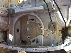 Колесо запасное. Toyota Highlander, MCU20, ACU20, MCU23, ACU25, MCU28, MCU25 Toyota Kluger V, MCU20, ACU20, ACU25, MCU25 Toyota Harrier, MCU10, ACU15...