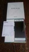 Sony Xperia XA. Б/у