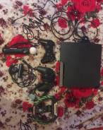 Sony PlayStation 3 Slim