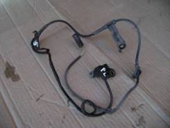Датчик abs. Mazda Demio, DW3W, DW5W