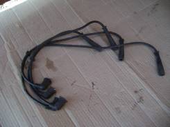 Высоковольтные провода. Mazda Demio, DW3W, DW5W