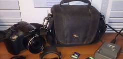 Canon PowerShot