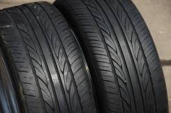Hankook Ventus. Летние, износ: 10%, 2 шт