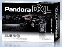 Pandora