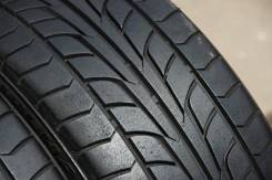 Firestone Firehawk. Летние, 2012 год, износ: 10%, 2 шт
