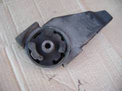 Подушка двигателя. Mazda Demio, DW3W, DW5W