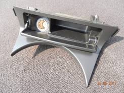 Прикуриватель. Subaru Legacy B4, BL5