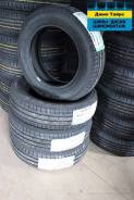 Nexen/Roadstone N'blue HD. Летние, без износа, 4 шт